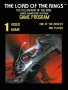 Atari  2600&nbsp; - &nbsp;FellowshipOfTheRing
